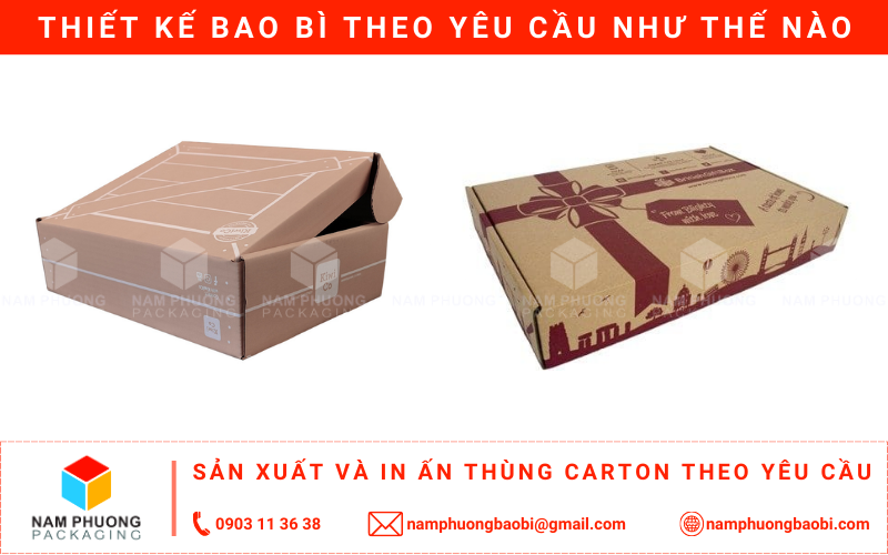 Flexo Porn Blogger - Quy TrÃ¬nh Cáº¯t Báº¿ Chuáº©n Trong Thiáº¿t Káº¿ Bao BÃ¬ Theo YÃªu Cáº§u - Bao BÃ¬ Nam  PhÆ°Æ¡ng