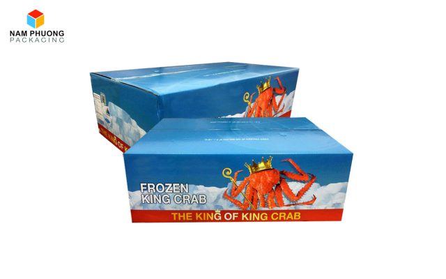 thung carton dung thuy hai san