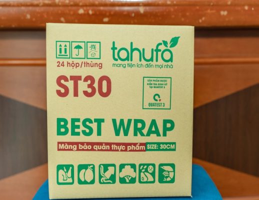 mua thùng giấy carton giá rẻ tận xưởng ở đâu gần tôi