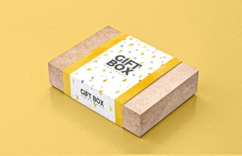 In bao bì giấy là công cụ marketing hữu hiệu