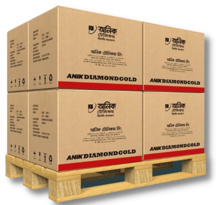 xưởng thùng giấy carton giá rẻ gần tôi tại tphcm