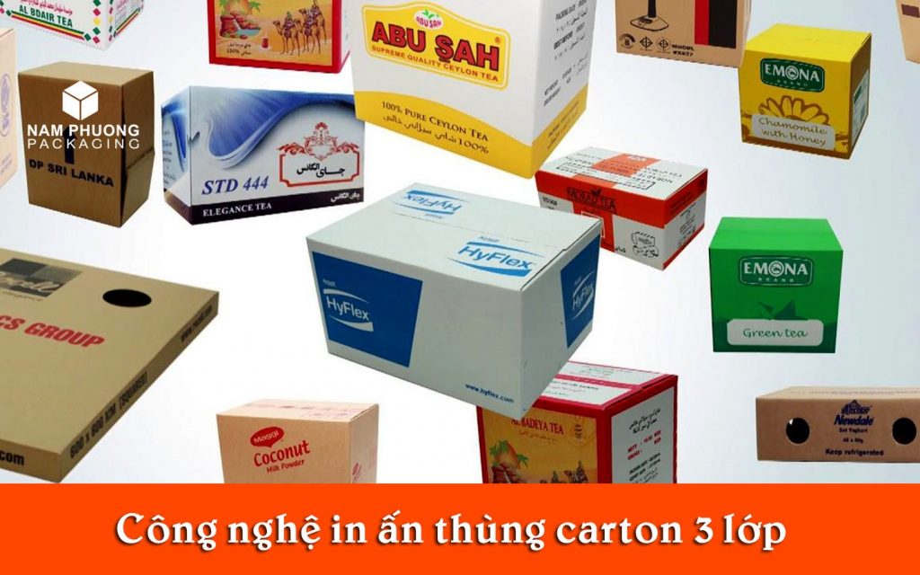 cong nghe in an thung carton 3 lop