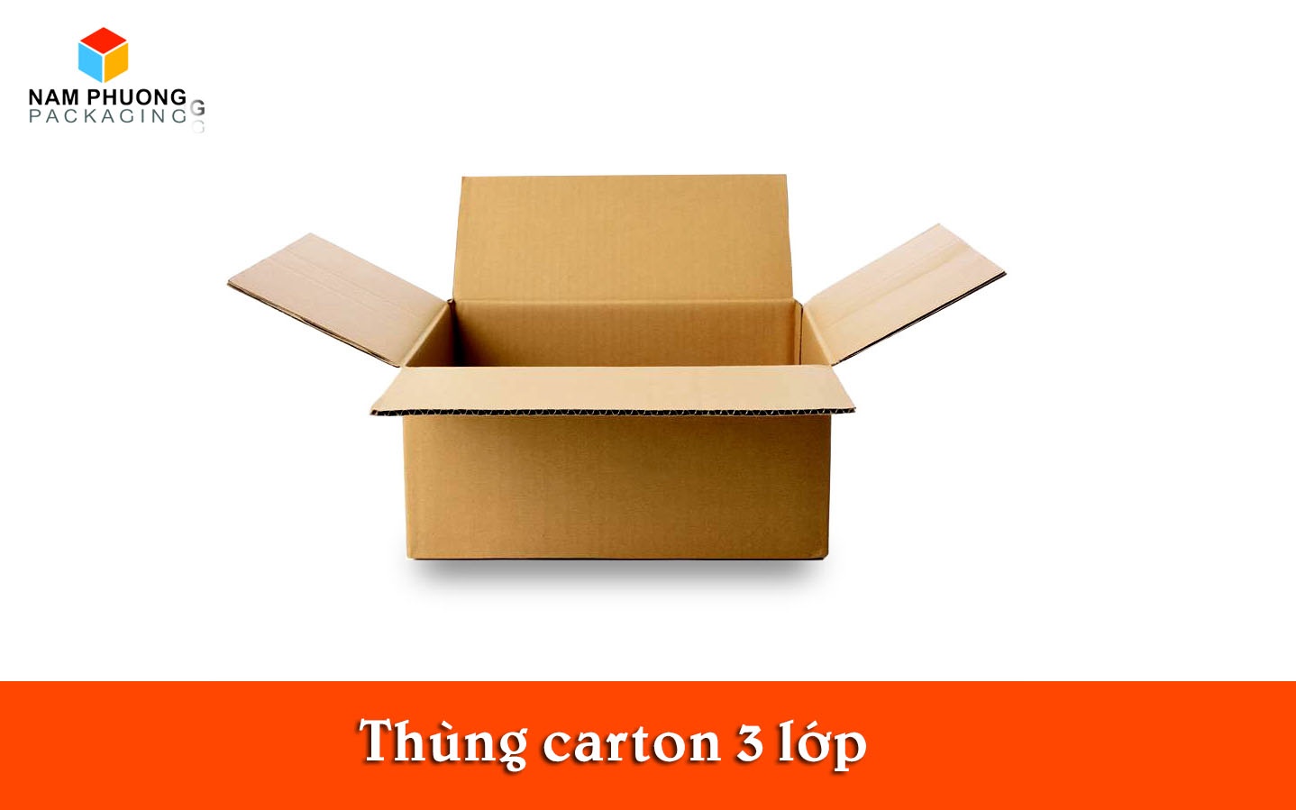 thung-carton-3-lop-1