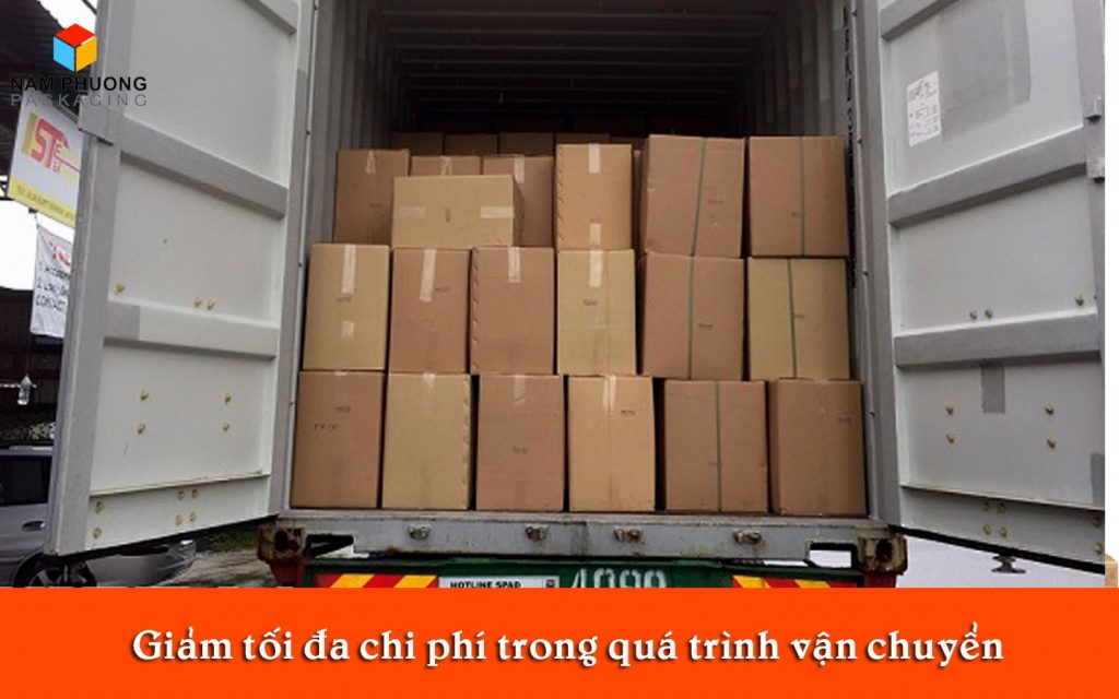 thung carton 3 lop giam chi phi van chuyen