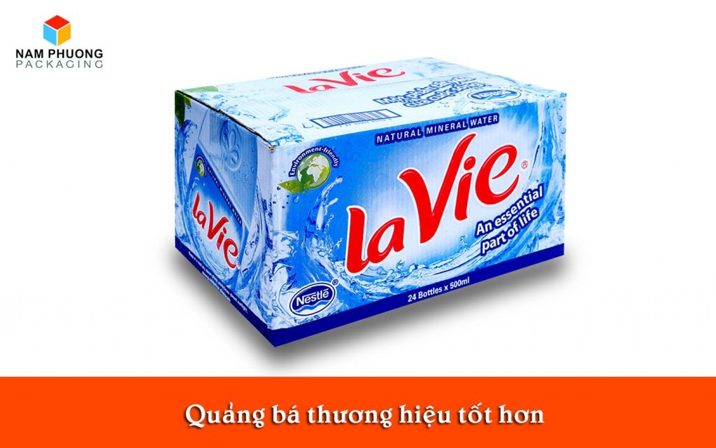 thung carton 3 lop quang ba thuong hieu