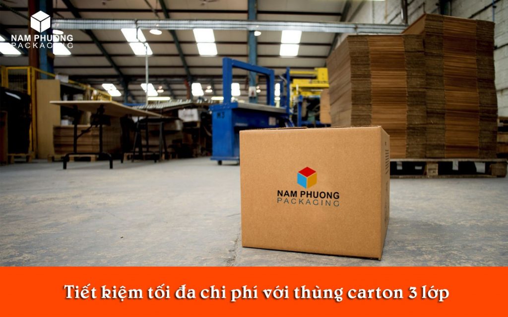 uu diem thung carton 3 lop