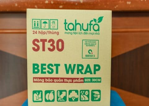 mua thùng giấy carton giá rẻ tận xưởng ở đâu gần tôi