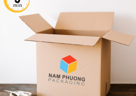 thung giay thung carton gia re