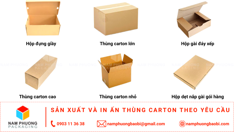 hop giay carton e1698895709253