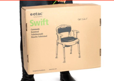 thùng carton giá rẻ tại tphcm