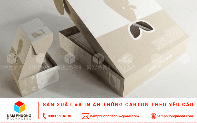 mua thùng carton ở đâu 