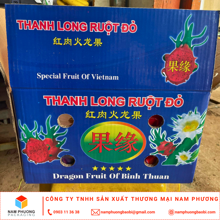 dragon-fruit-packaging-boxes-export-cheapest-manufactory