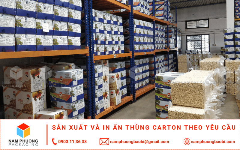 mua thùng carton đựng hạt điều xuất khẩu giá rẻ gần tôi ở tphcm